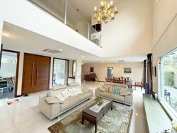 Thomson Hills Drive (D20), Detached #467283881